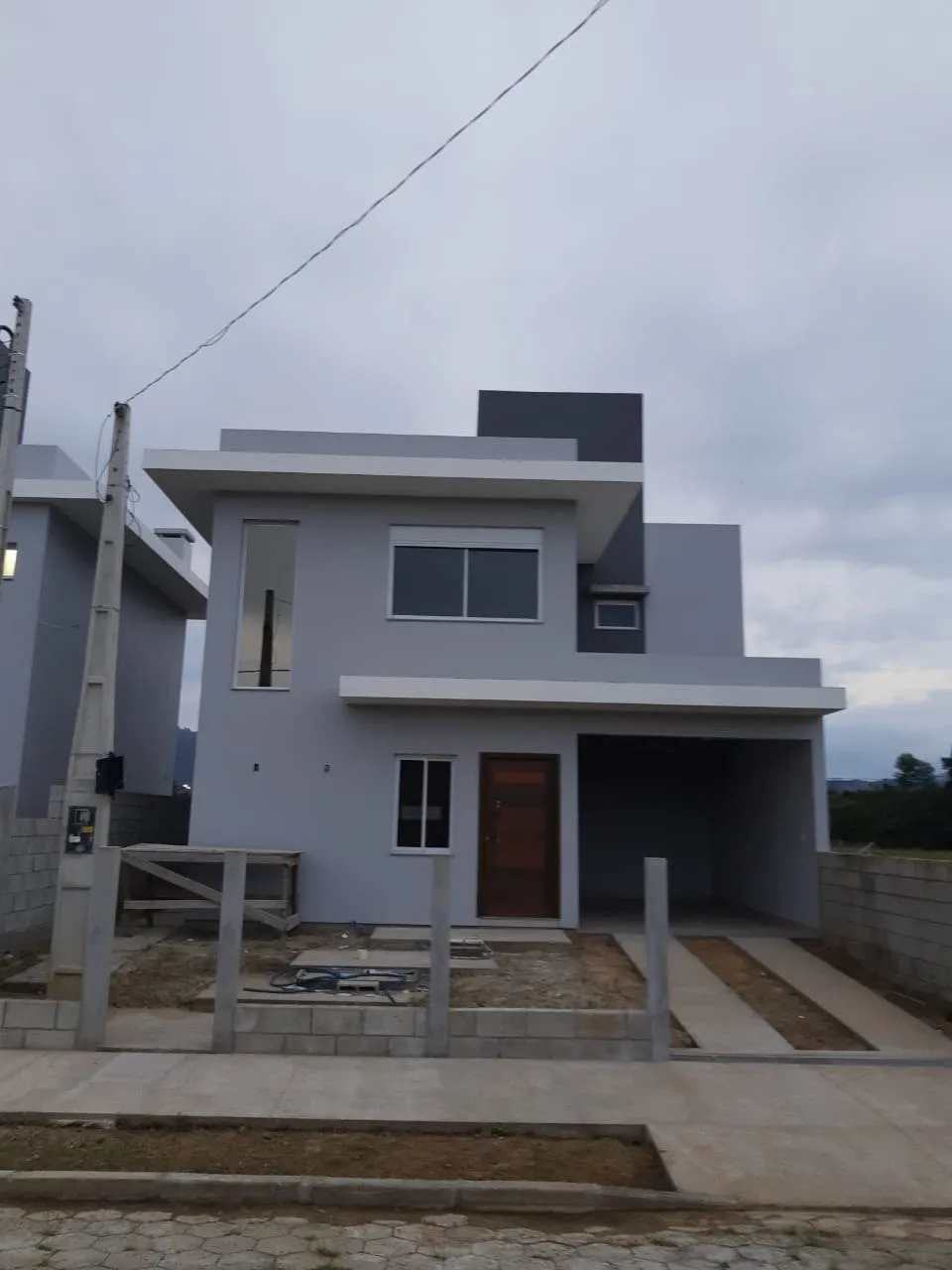 Imóvel — foto 3