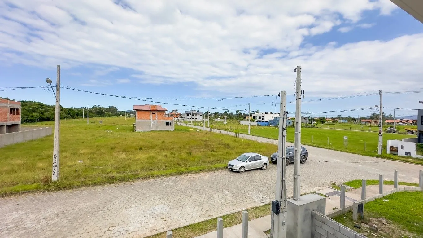Imóvel — foto 4