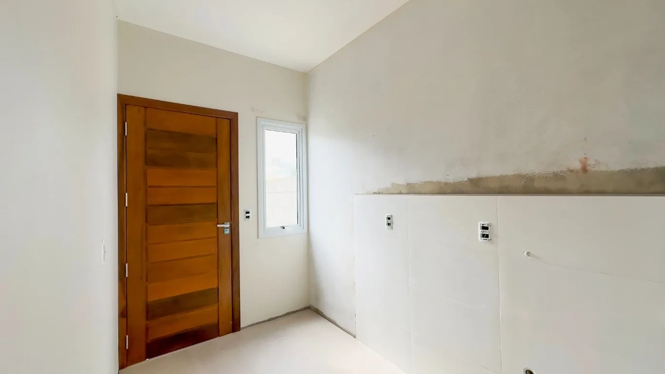Imóvel — foto 6