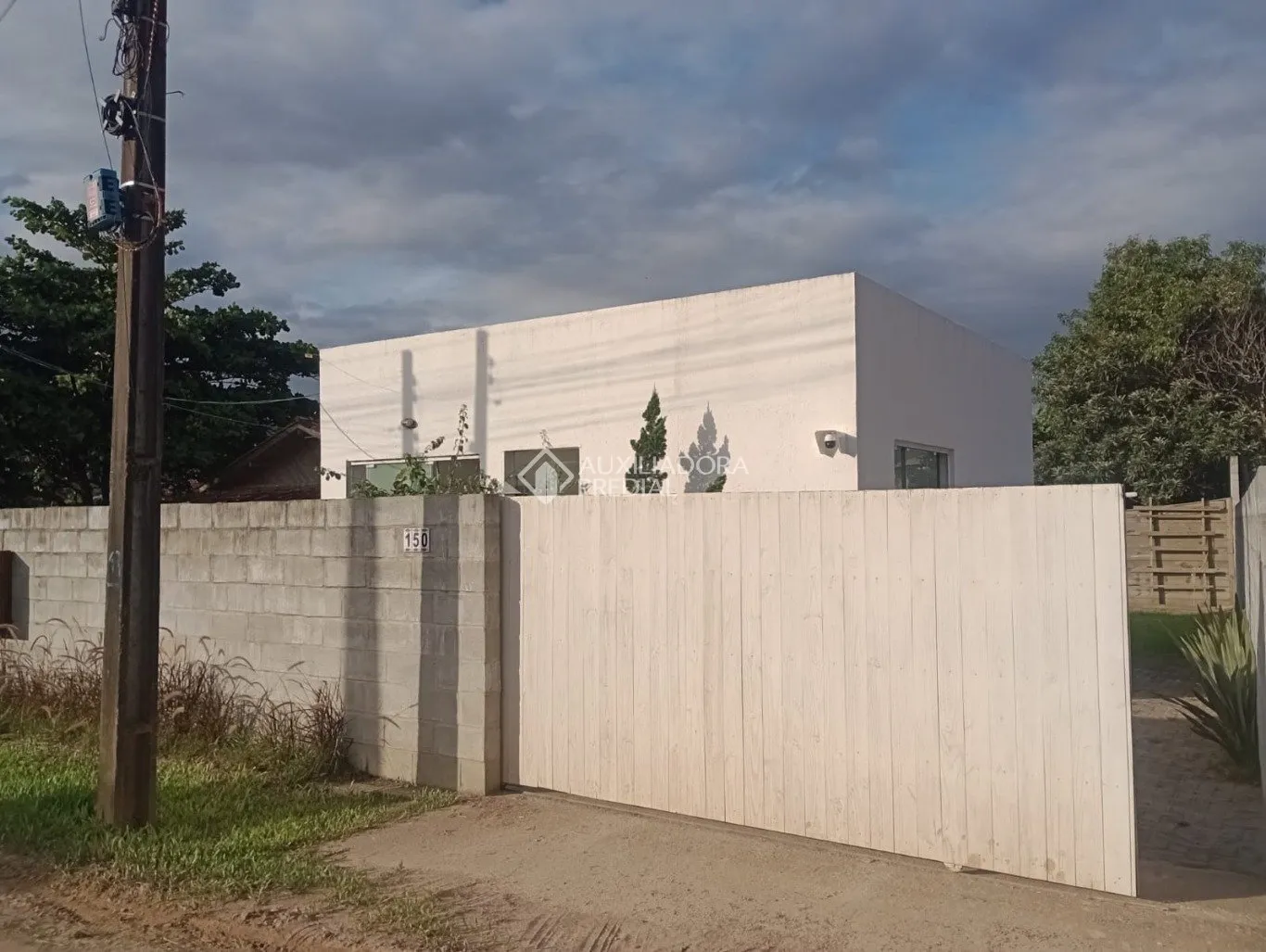 Imóvel — foto 3