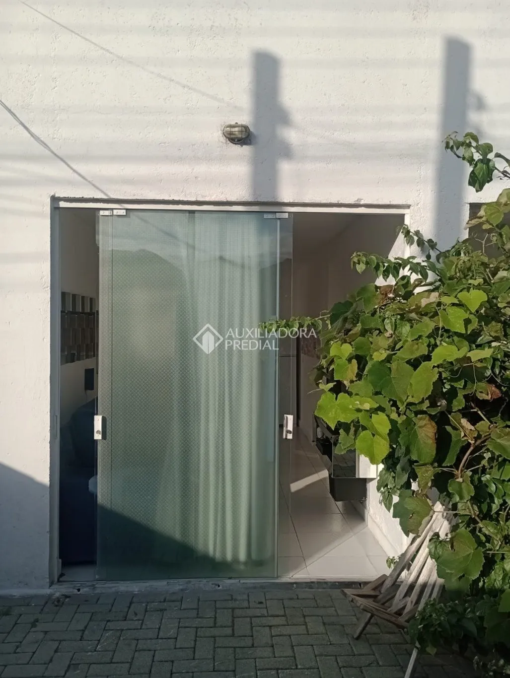 Imóvel — foto 4