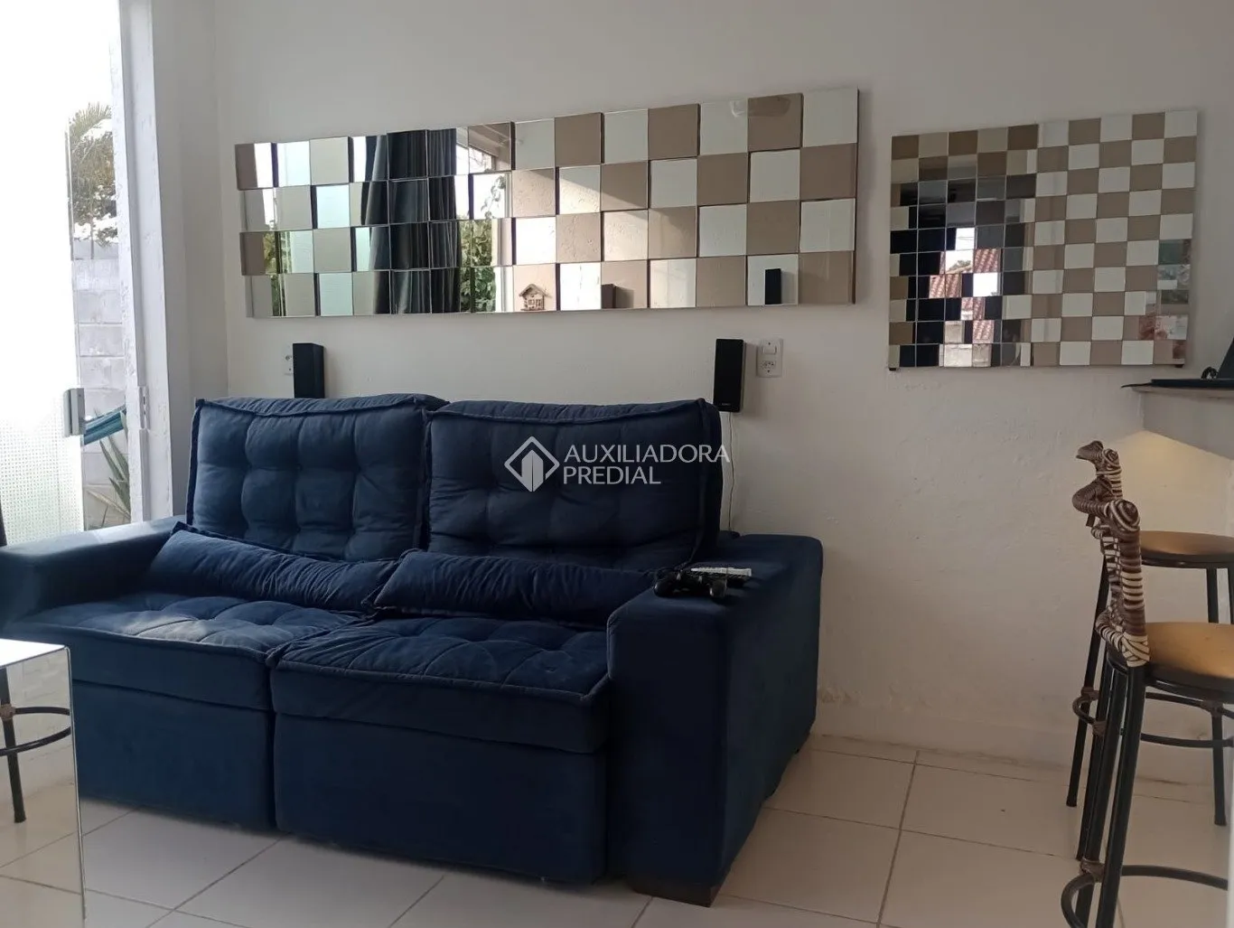Imóvel — foto 6