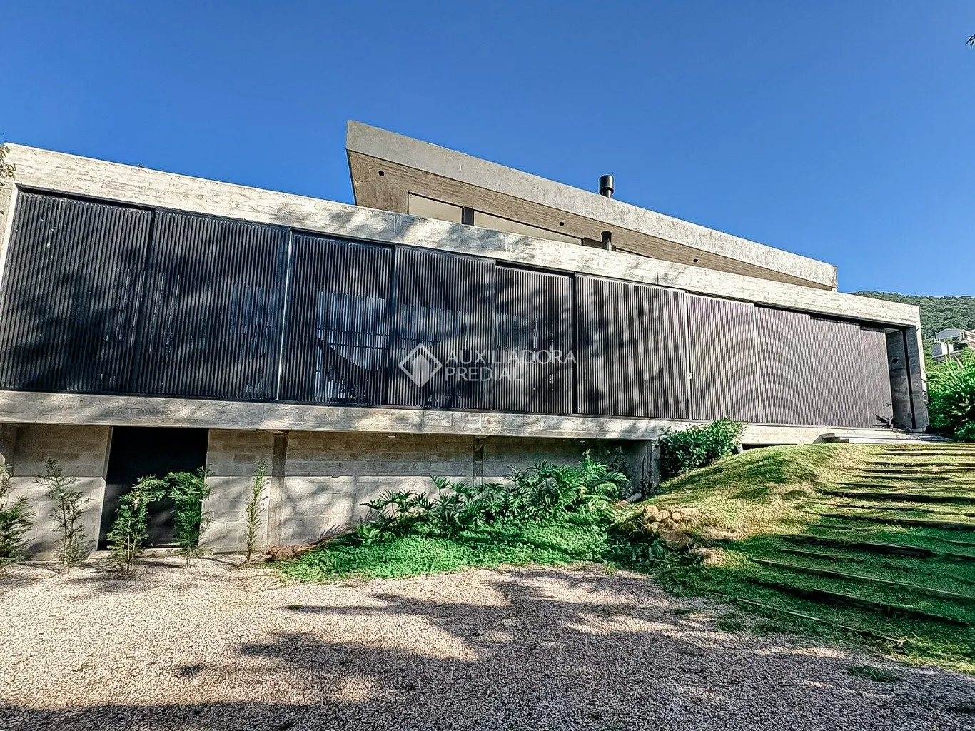 Imóvel — foto 3