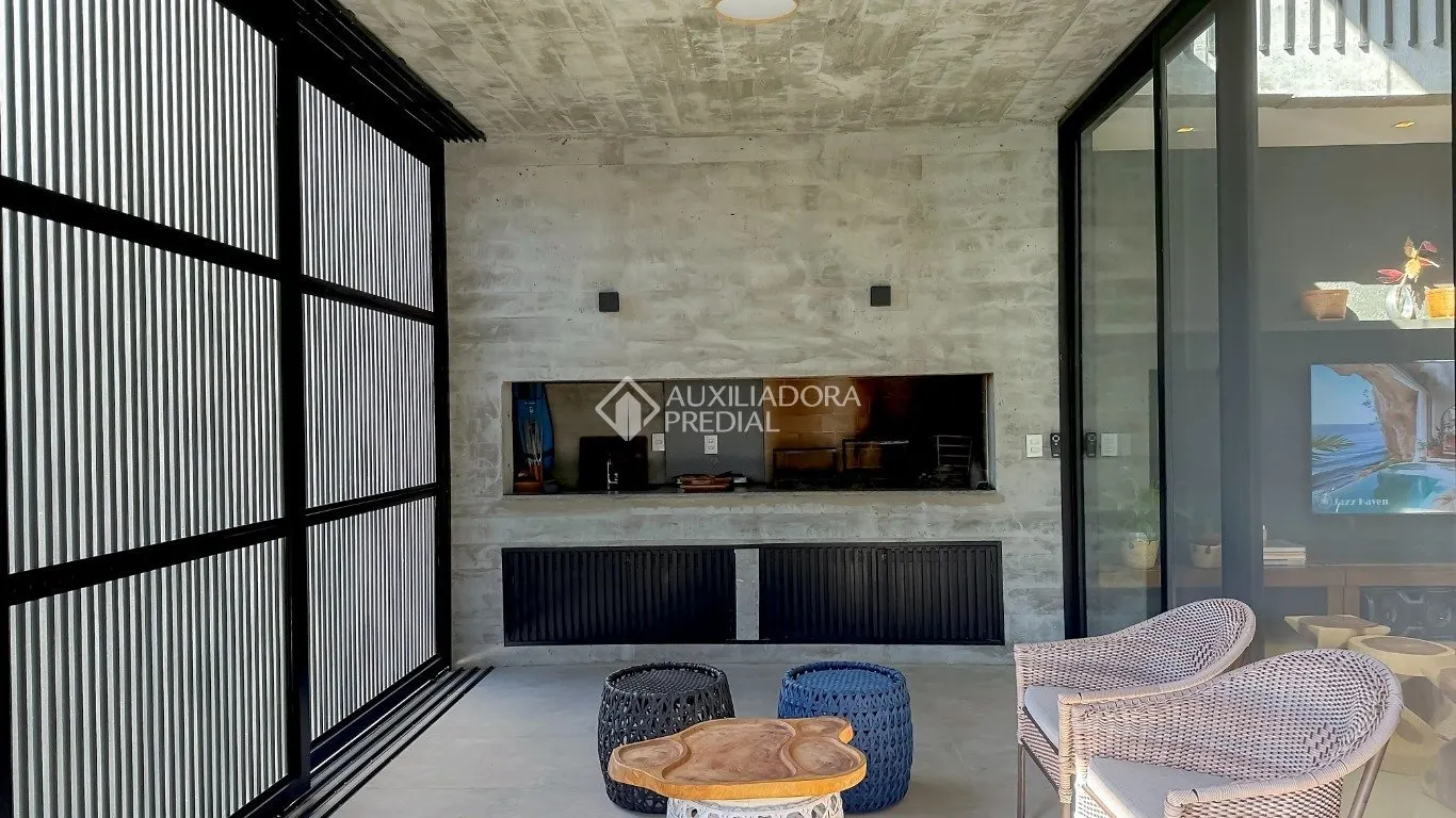 Imóvel — foto 4