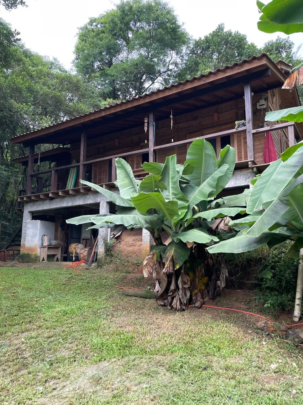 Imóvel - foto 1