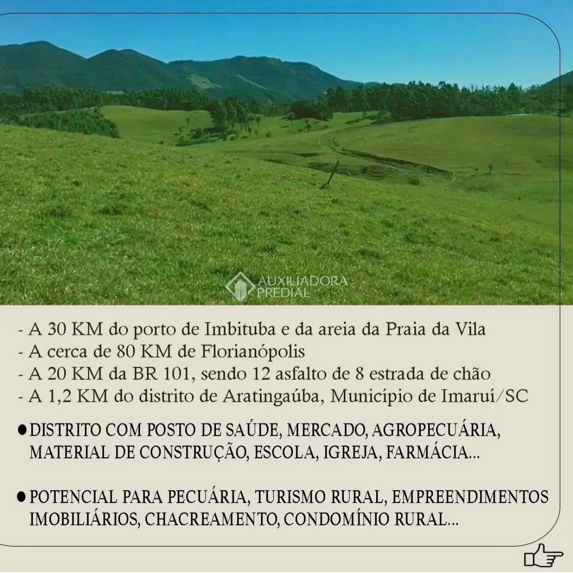 Imóvel — foto 2