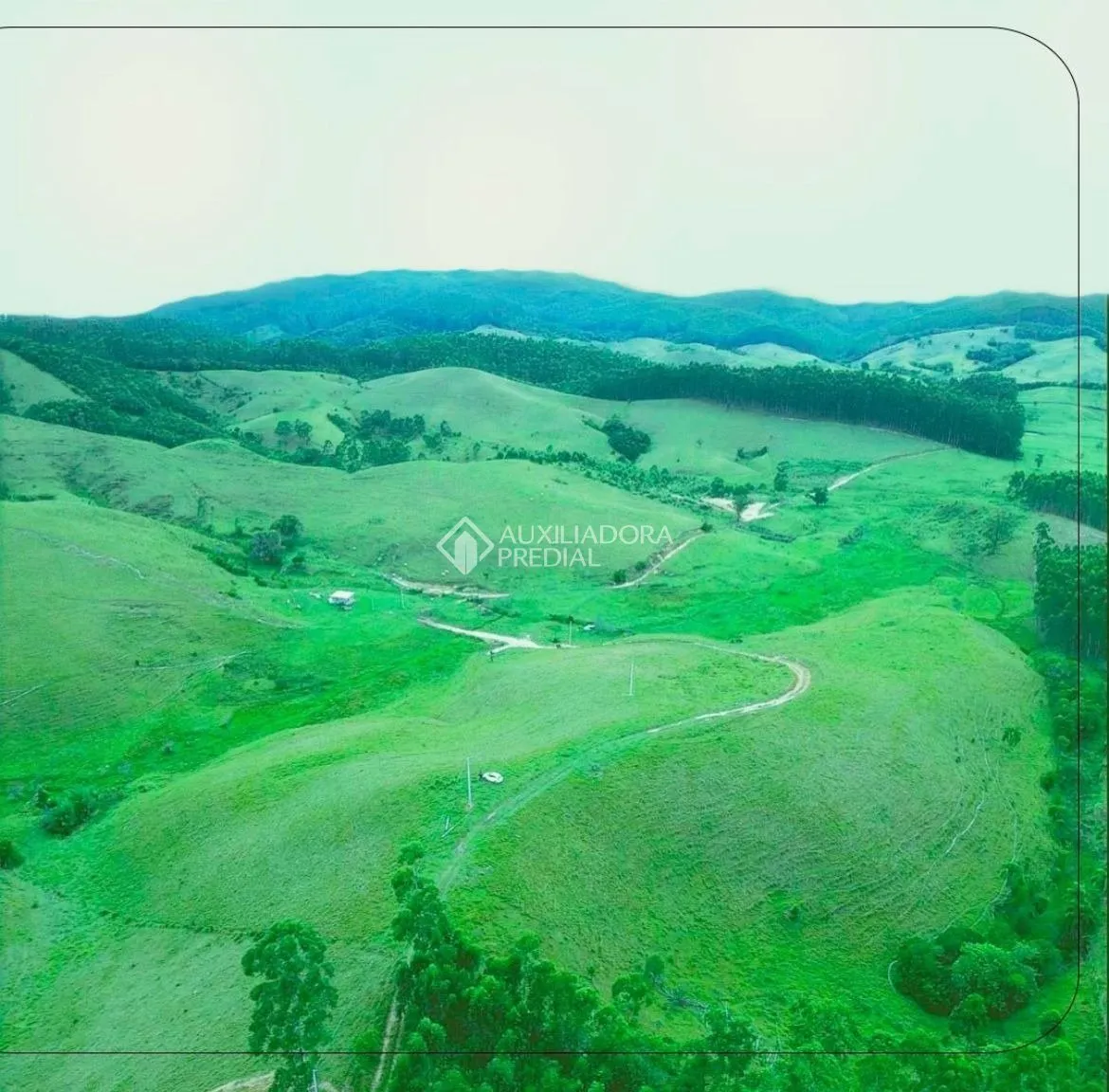 Imóvel — foto 3