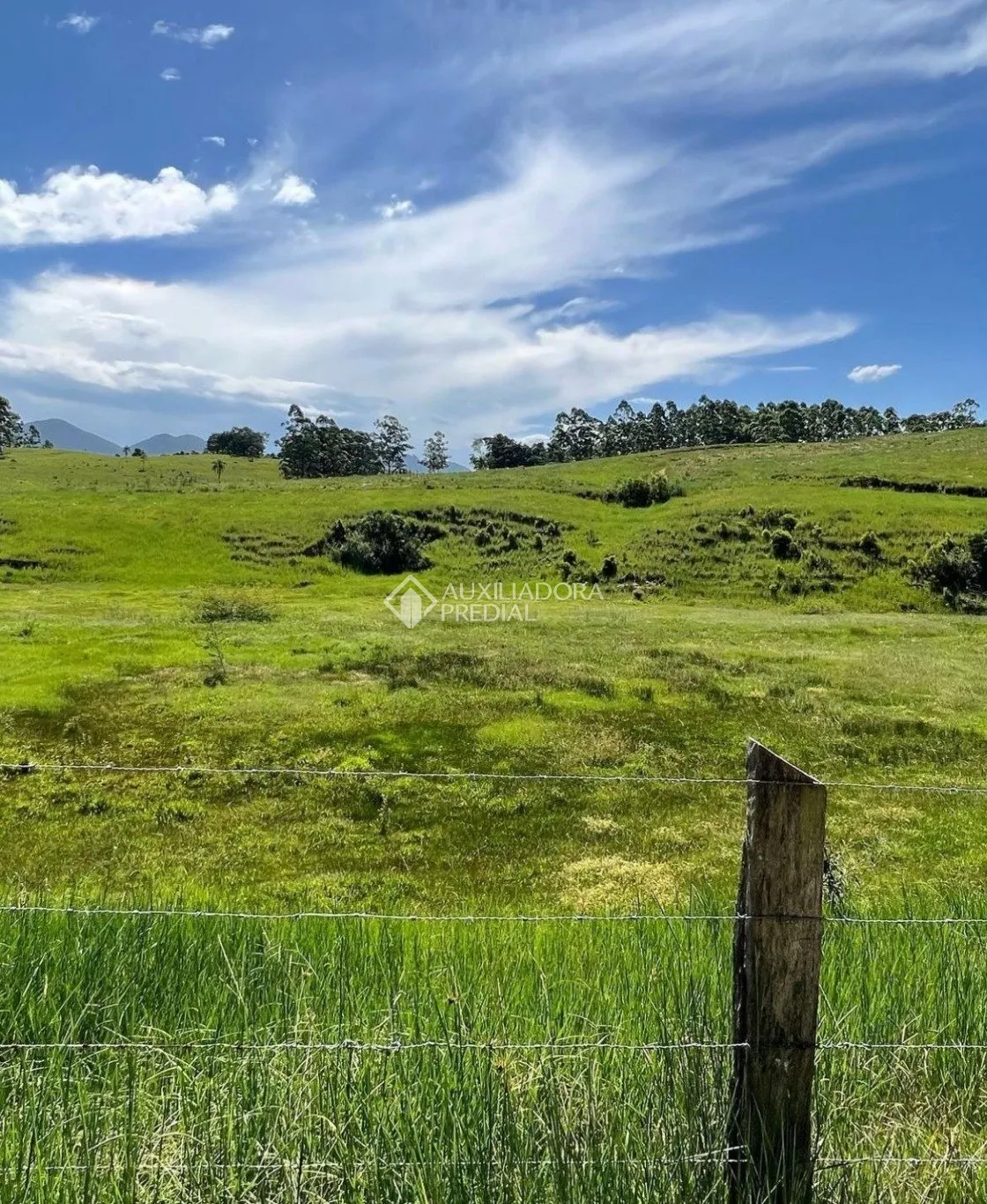 Imóvel — foto 5