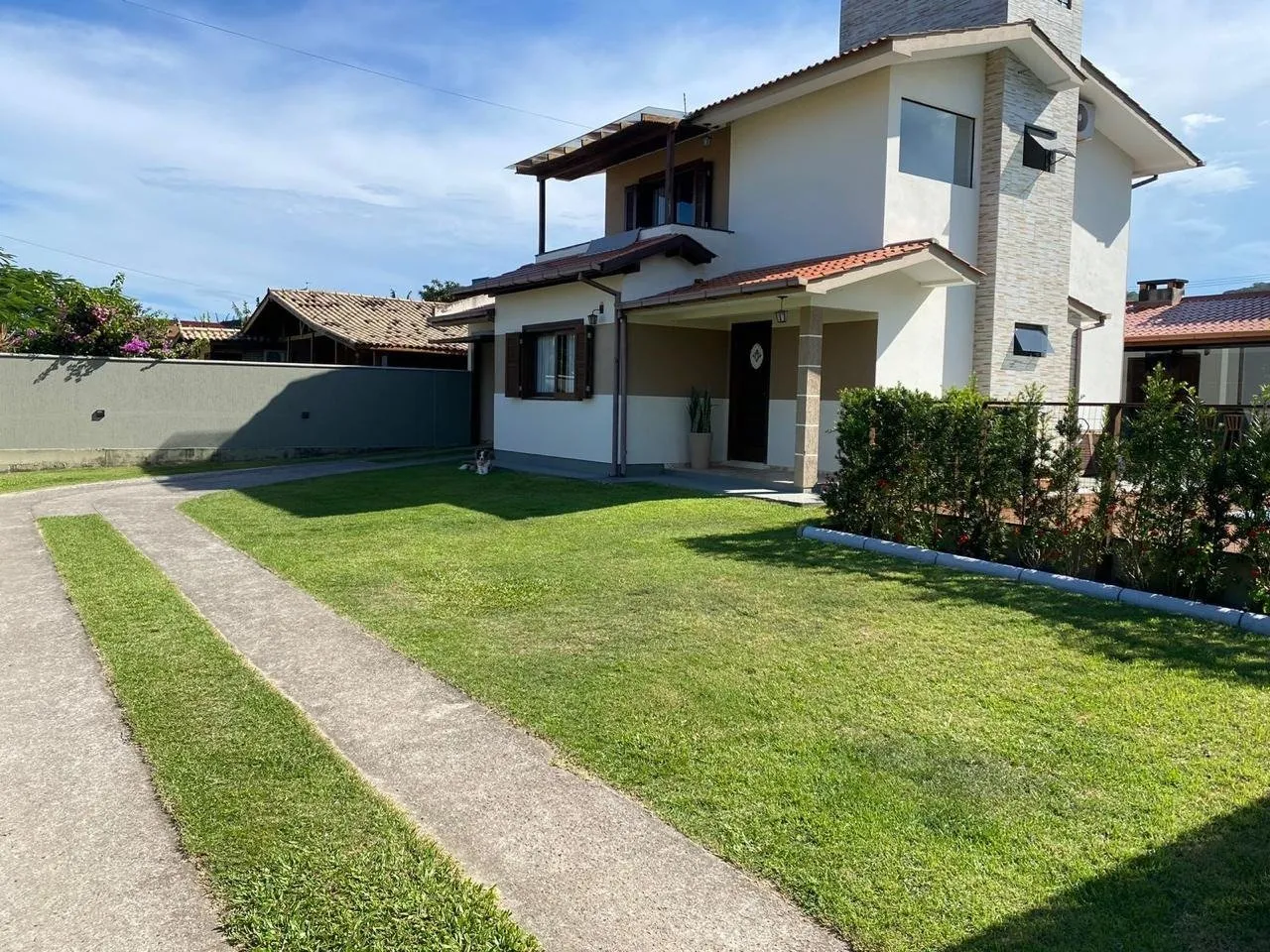 Imóvel - foto 1