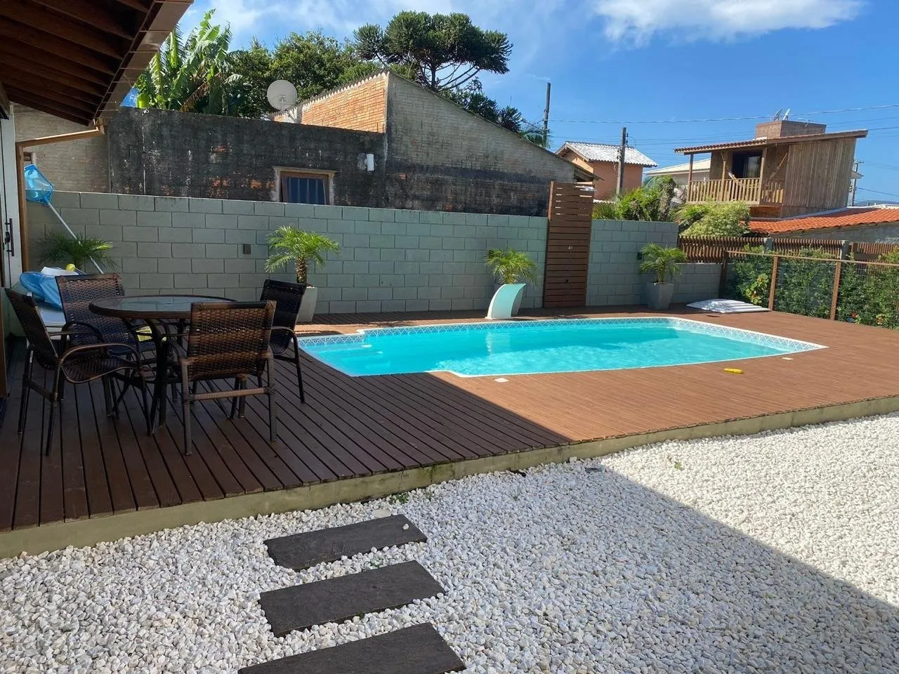 Imóvel — foto 3