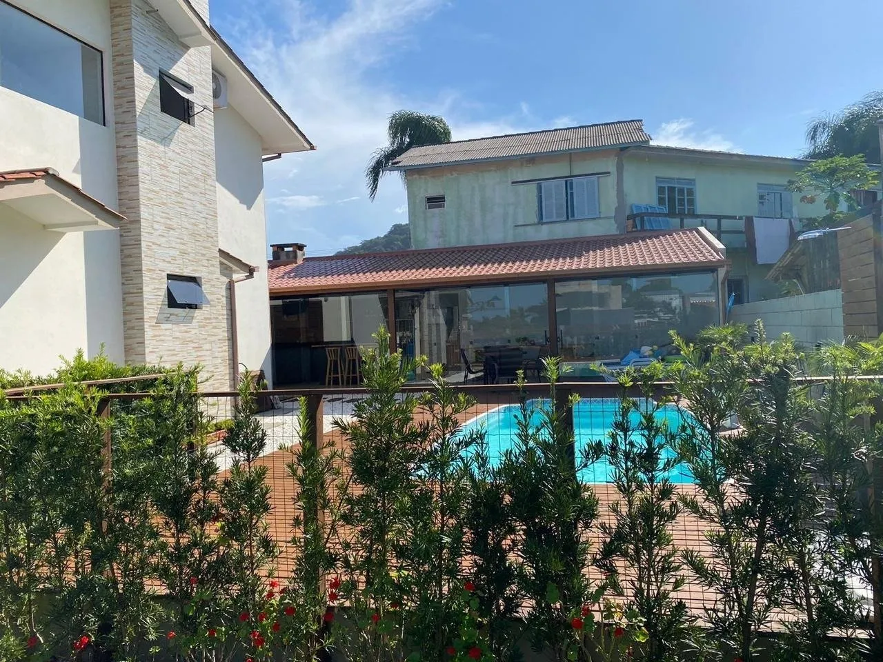 Imóvel — foto 4