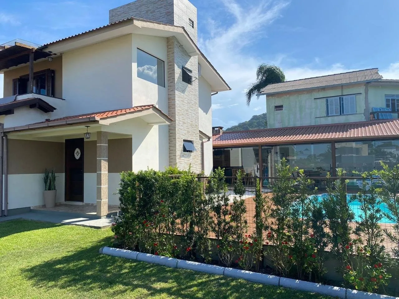 Imóvel — foto 5