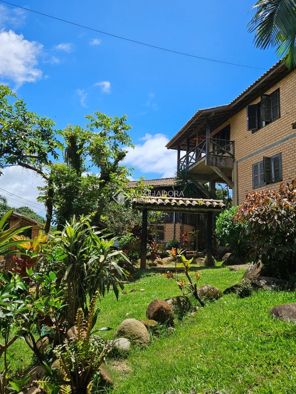 Imóvel — foto 3