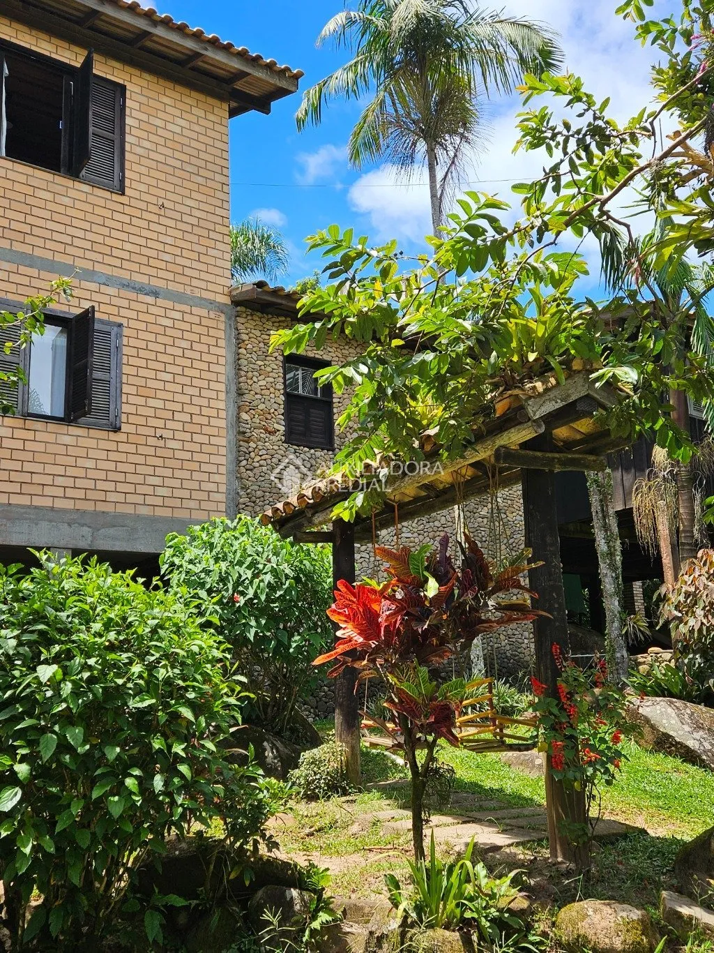 Imóvel — foto 4