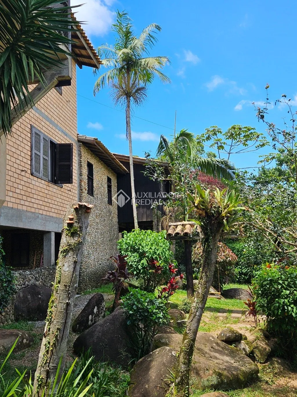 Imóvel — foto 5