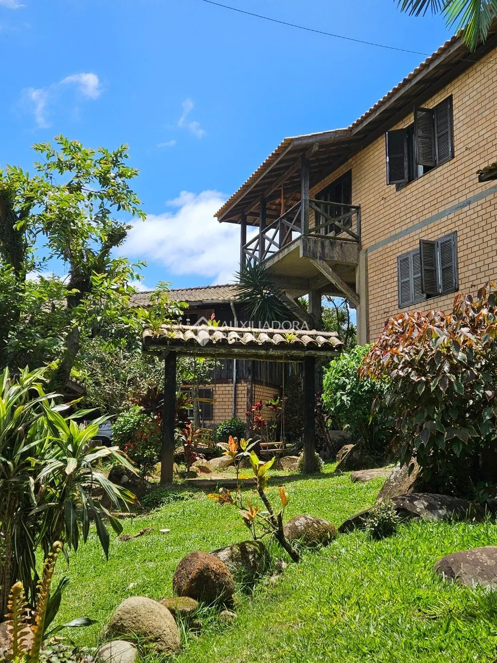 Imóvel — foto 6