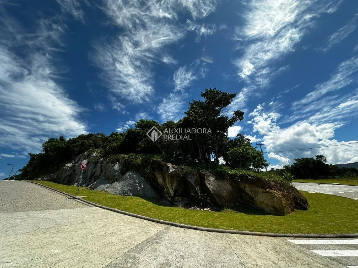 Imóvel — foto 2