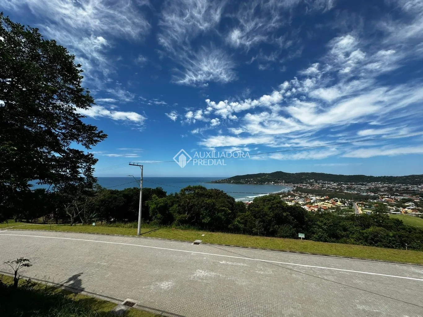 Imóvel — foto 4