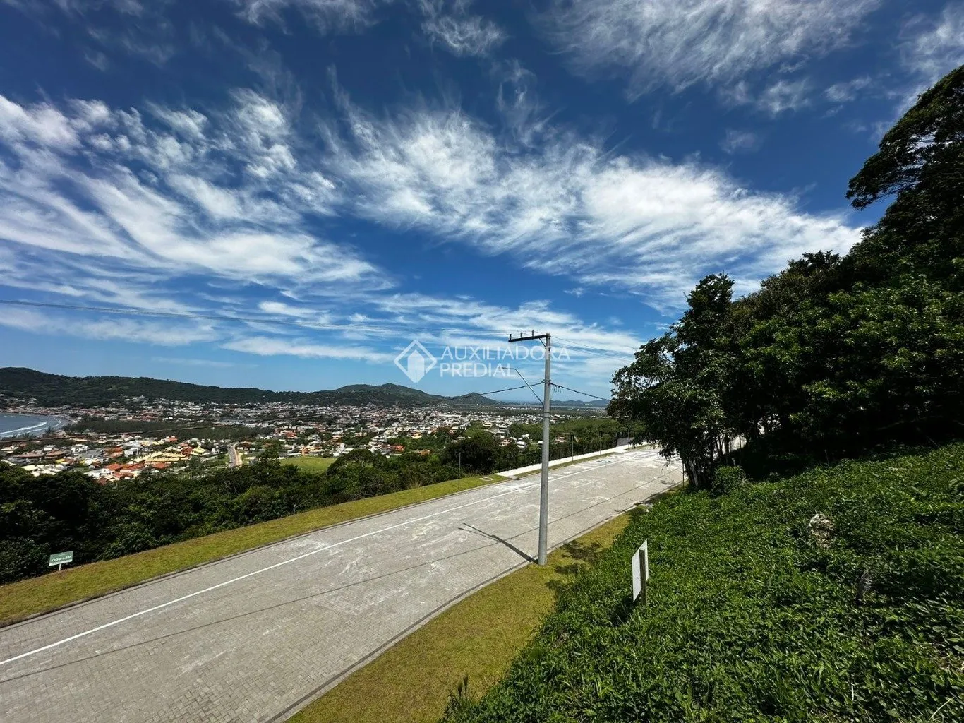 Imóvel — foto 5