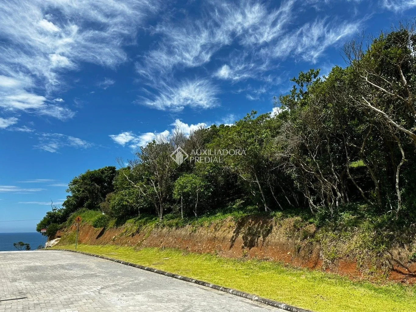 Imóvel — foto 6