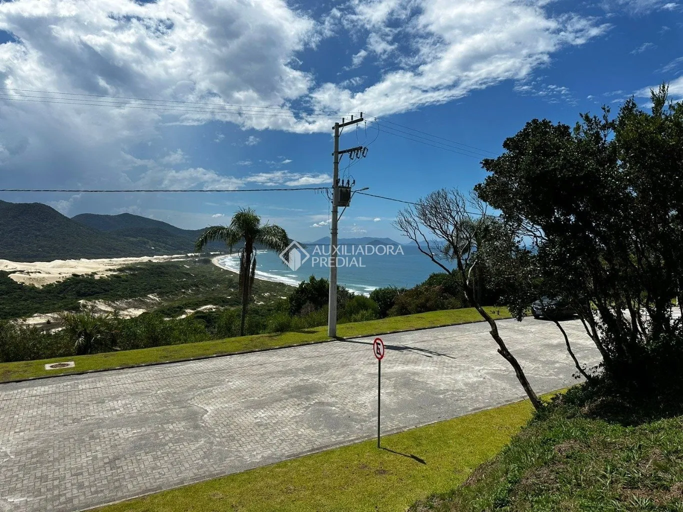 Imóvel — foto 7