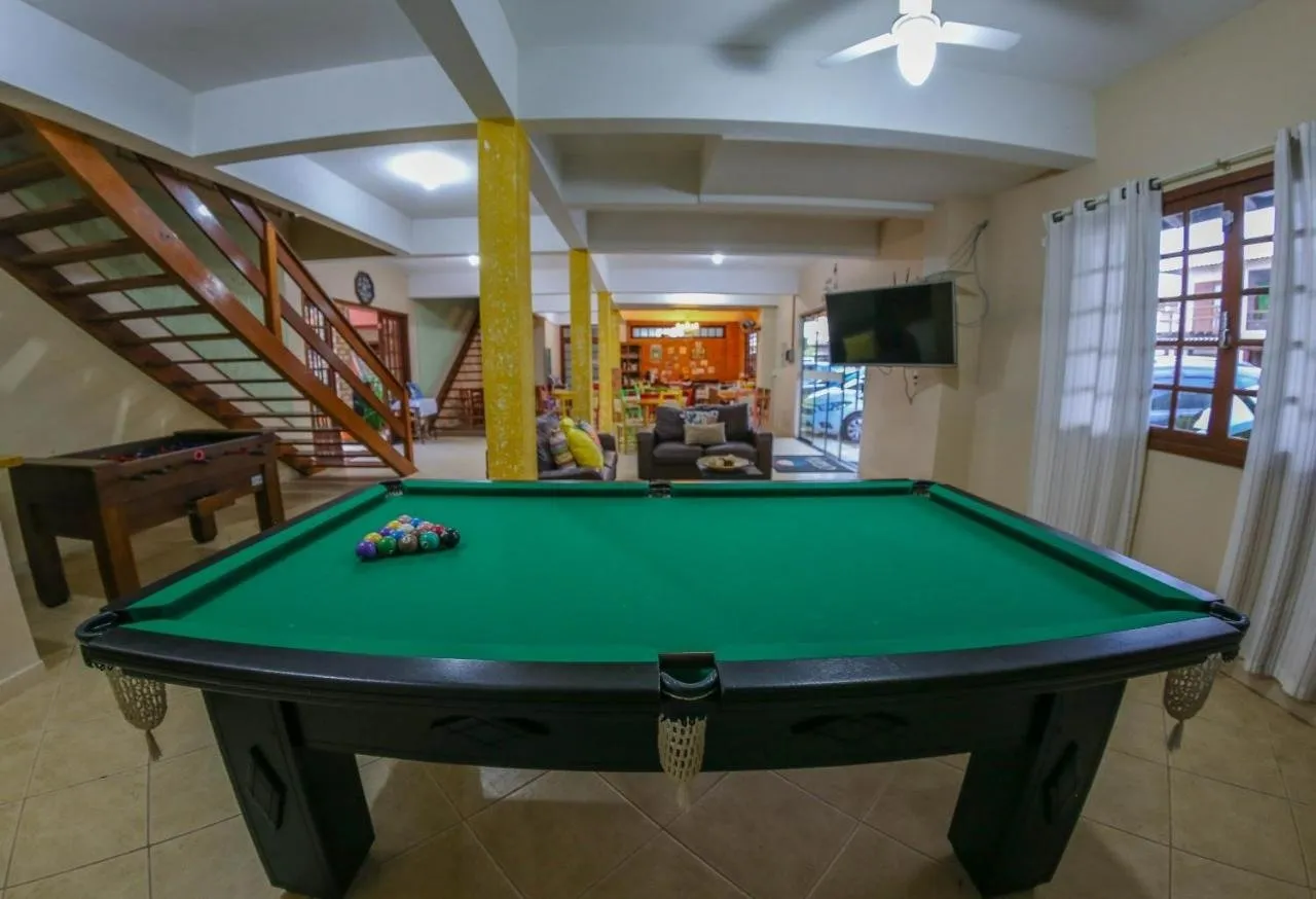 Imóvel — foto 5