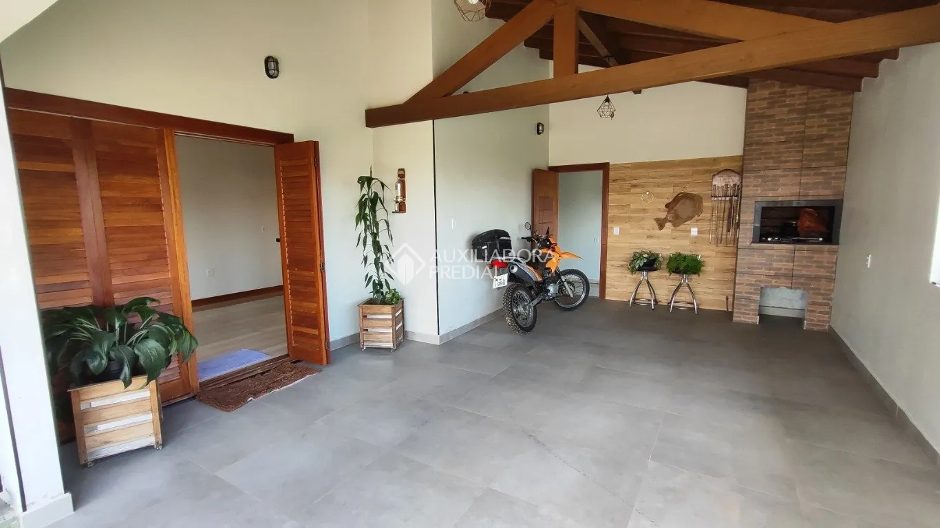 Imóvel — foto 5