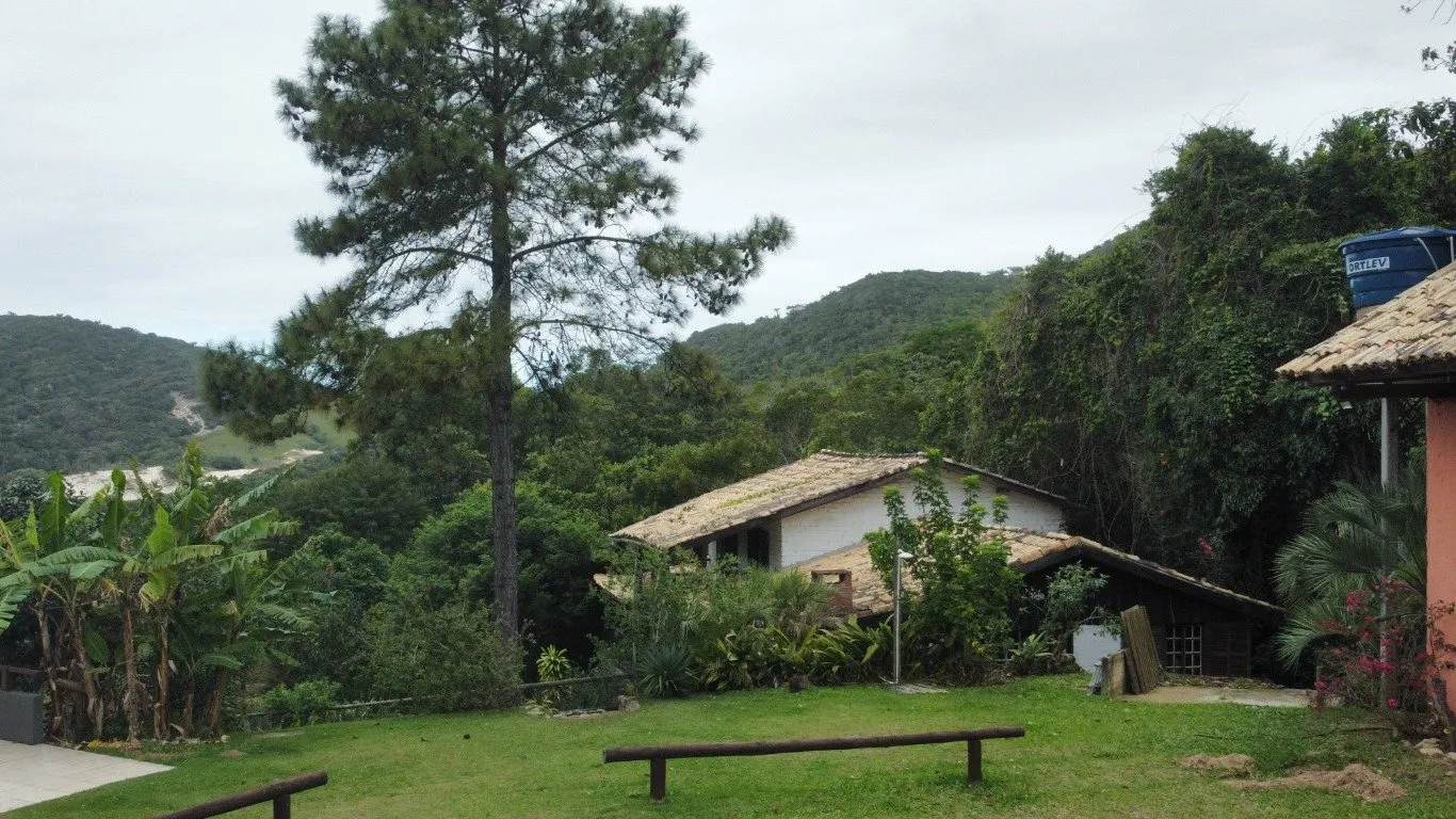 Imóvel — foto 2