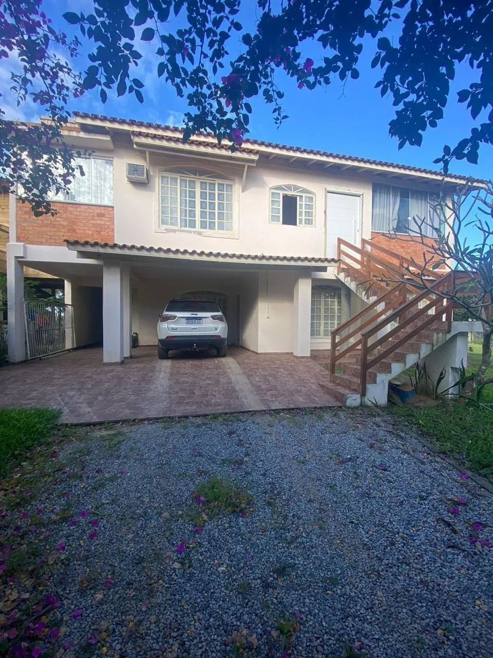 Imóvel - foto 1