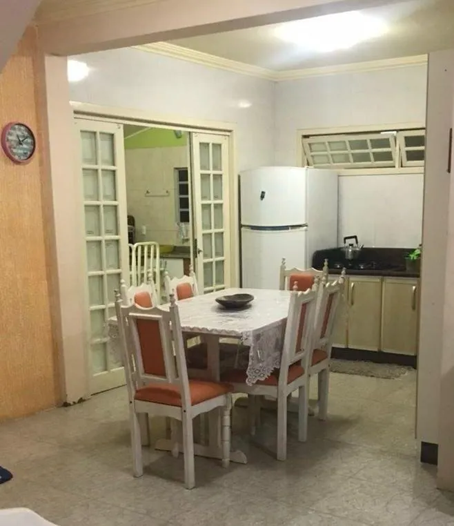 Imóvel — foto 2