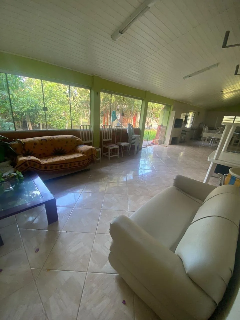 Imóvel — foto 5