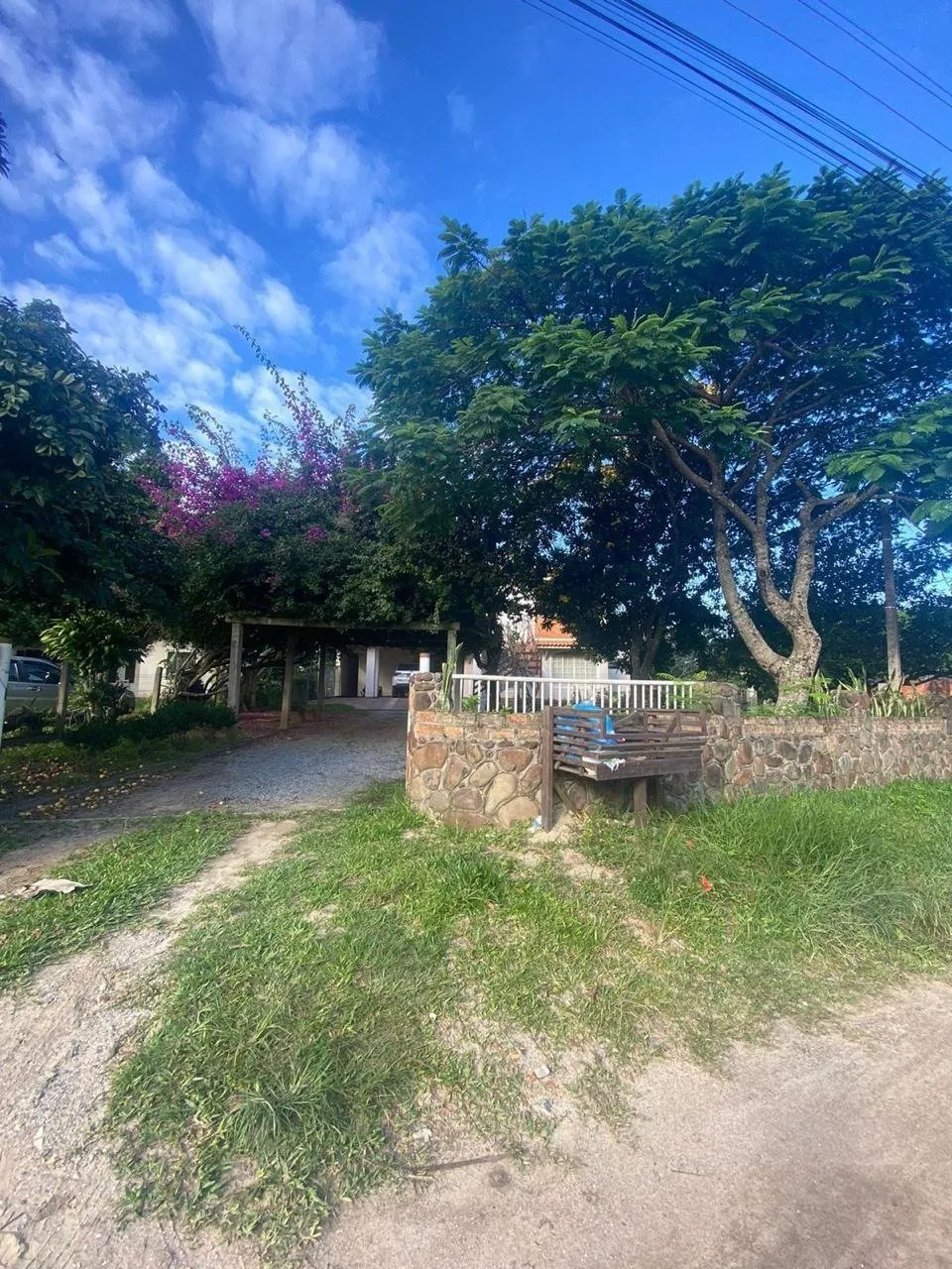Imóvel — foto 6