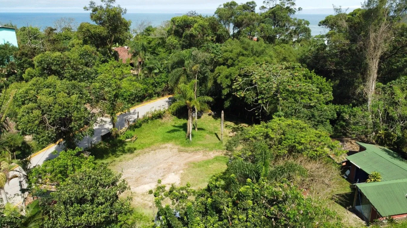 Imóvel — foto 2