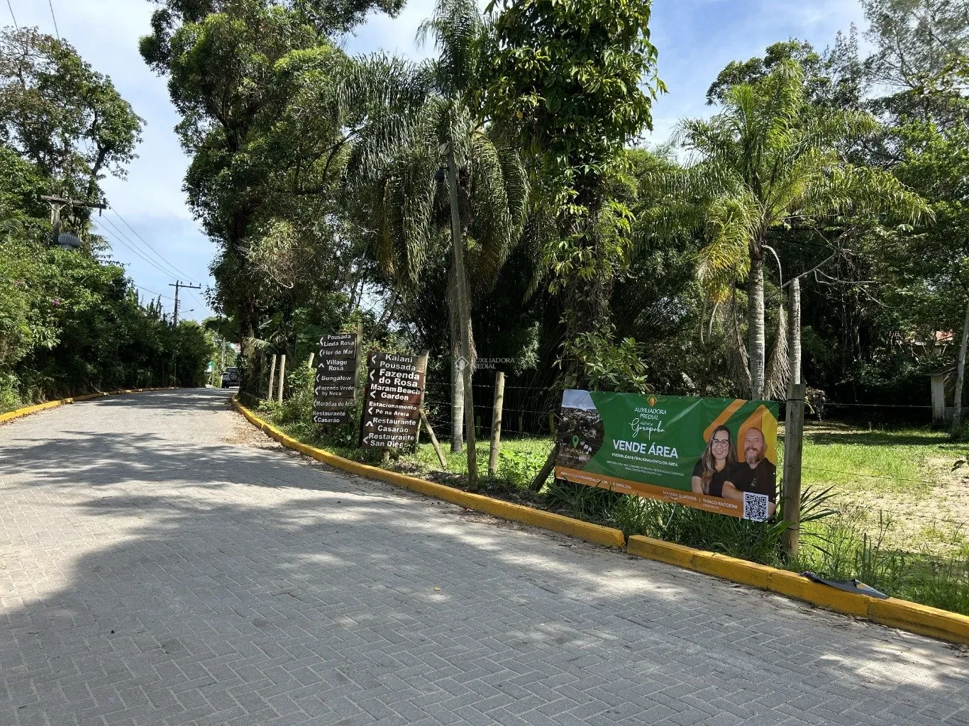 Imóvel — foto 5