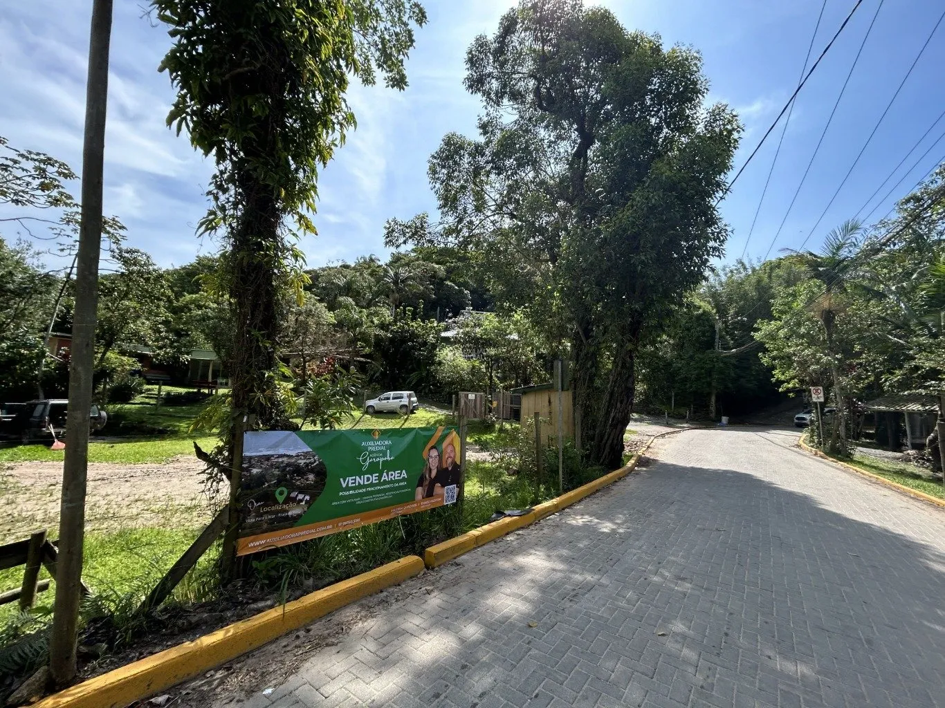 Imóvel — foto 7