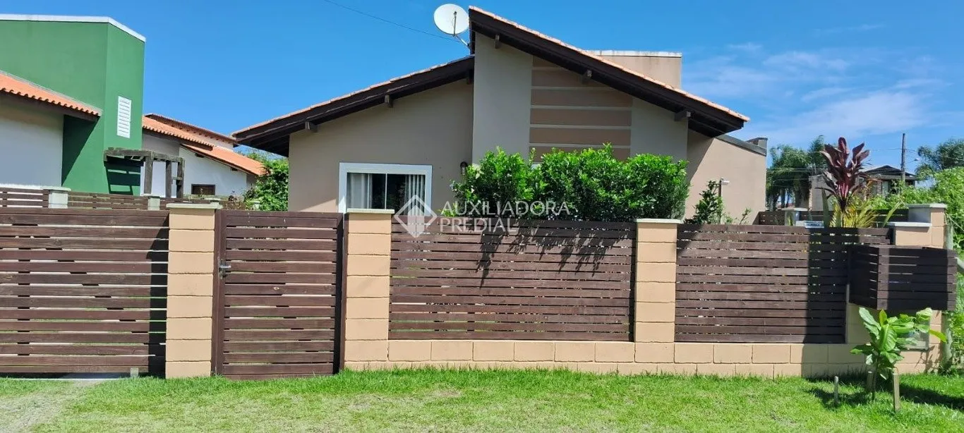 Imóvel - foto 1