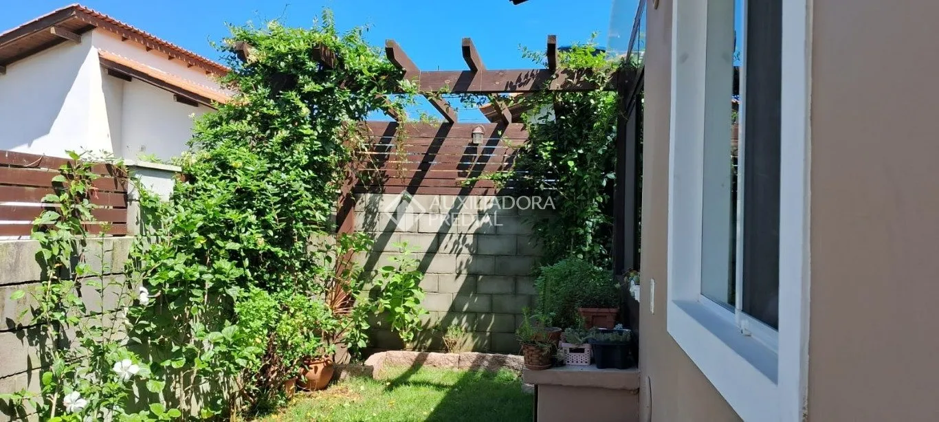 Imóvel — foto 3