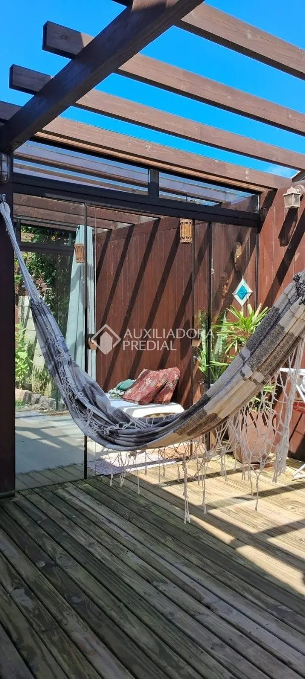 Imóvel — foto 4