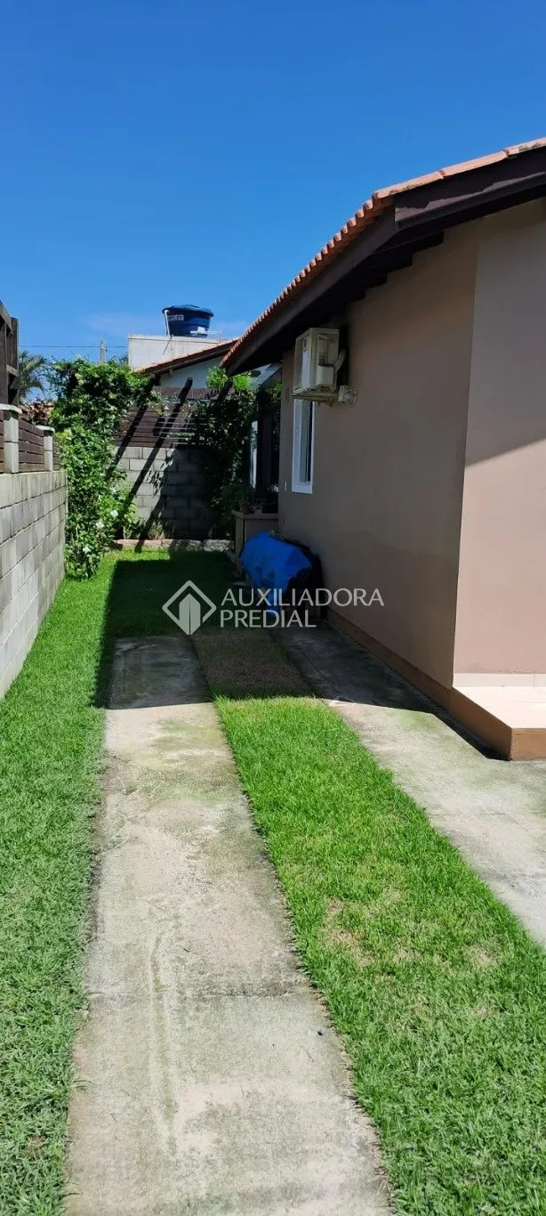 Imóvel — foto 5