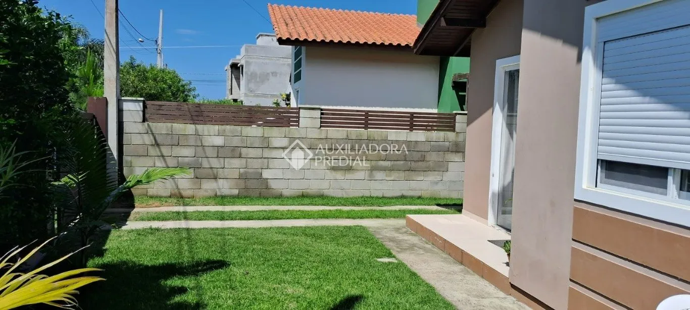Imóvel — foto 7