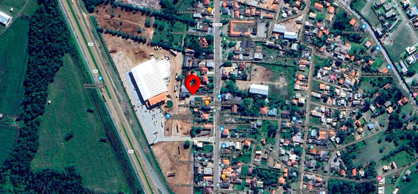 Imóvel — foto 5