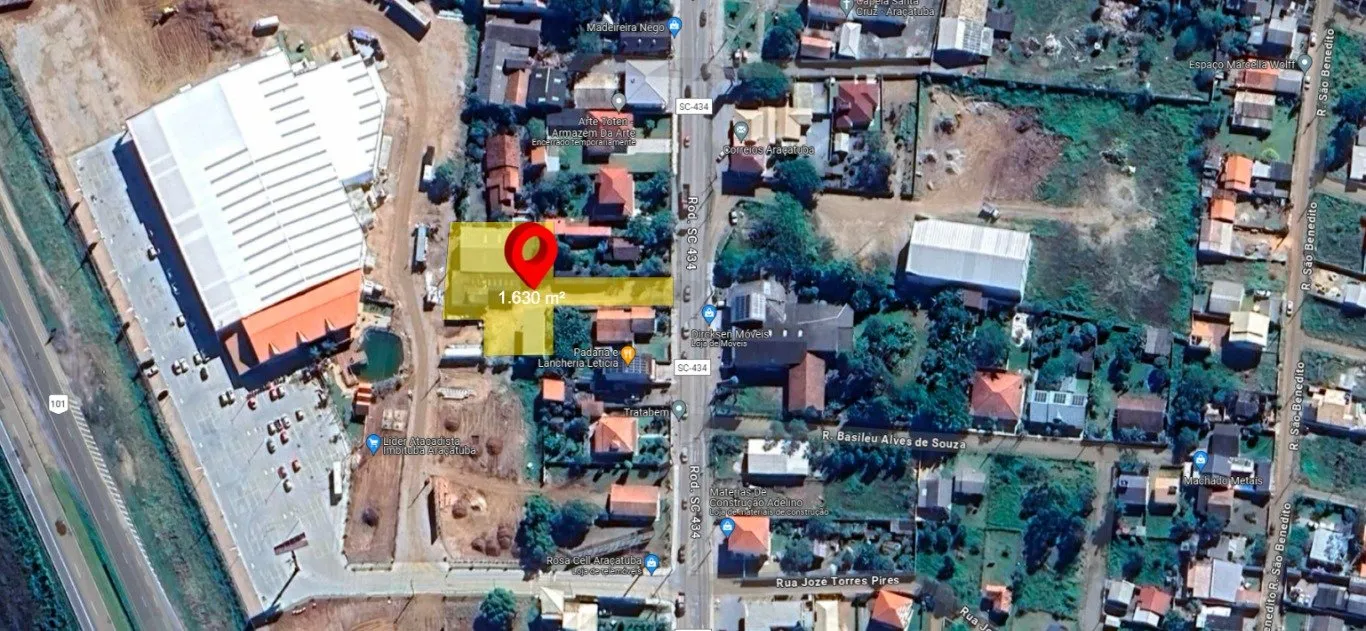Imóvel — foto 6