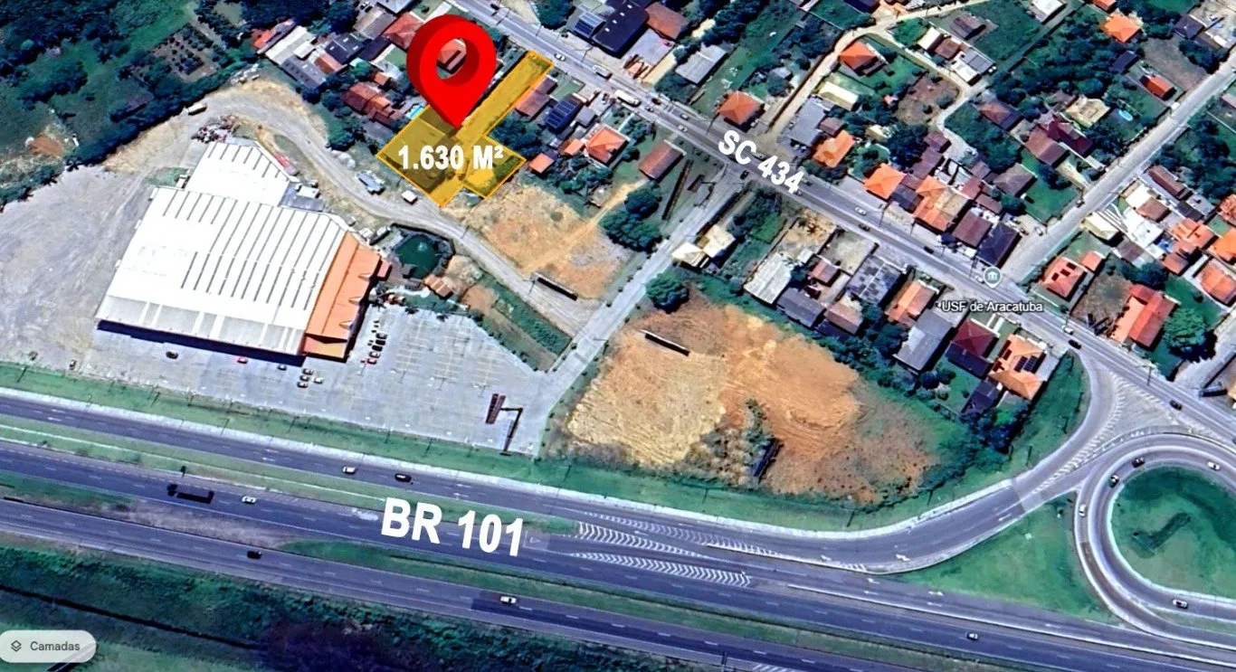 Imóvel - foto 1