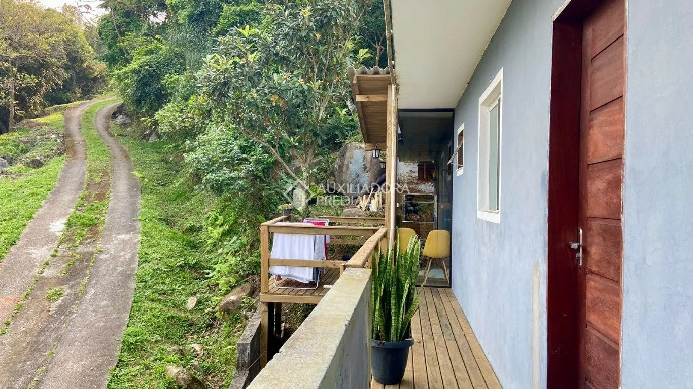 Imóvel — foto 2