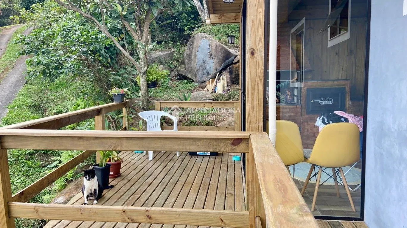 Imóvel — foto 3