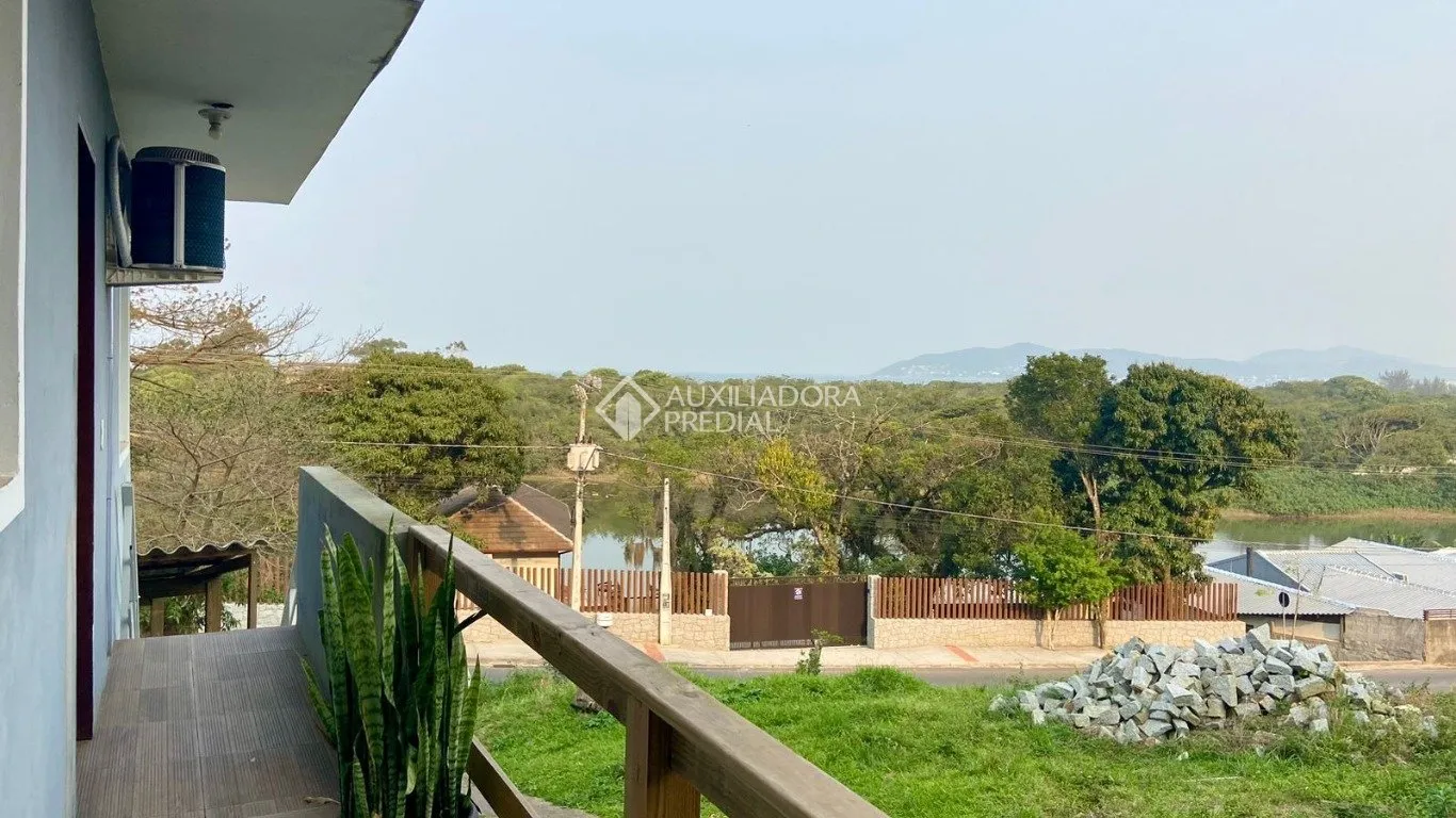 Imóvel — foto 4