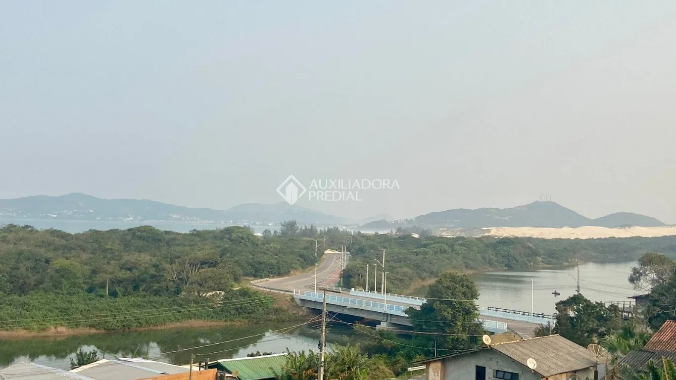 Imóvel — foto 5