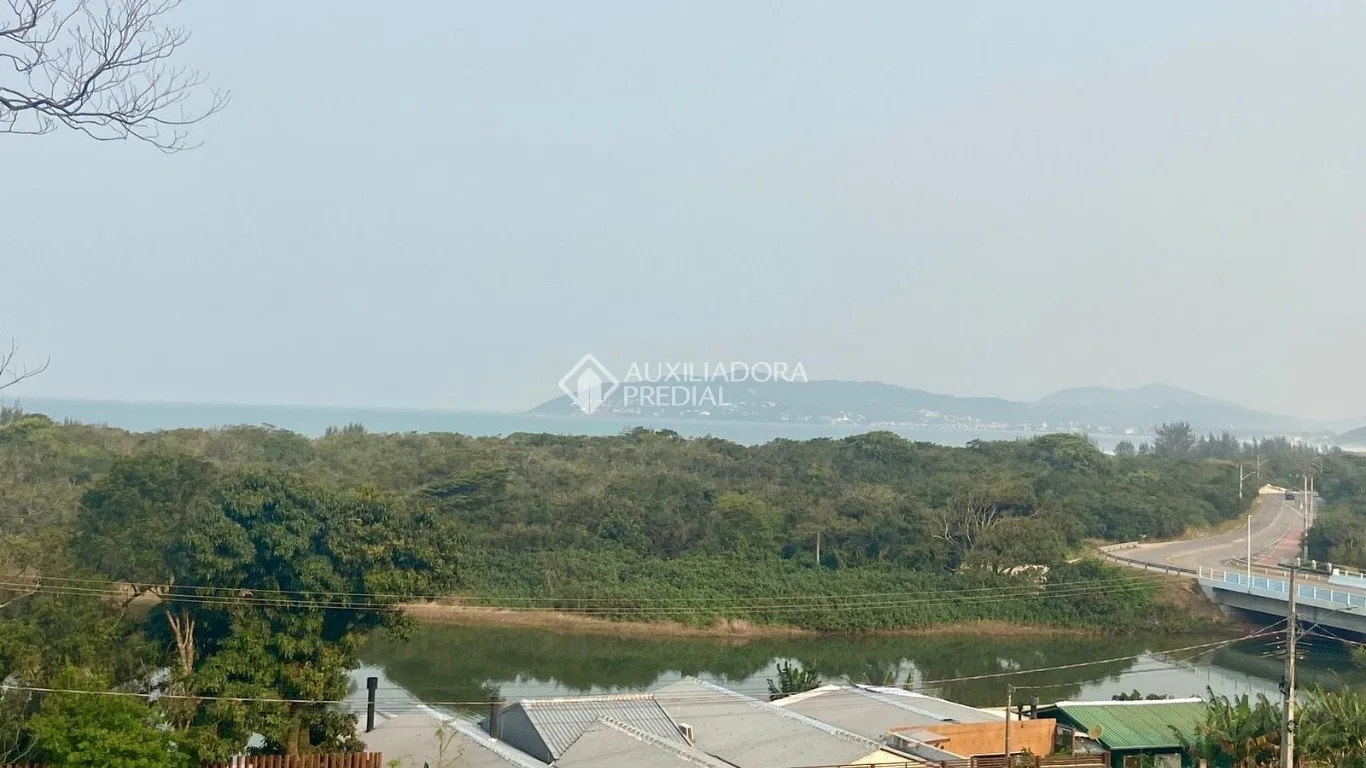 Imóvel — foto 6