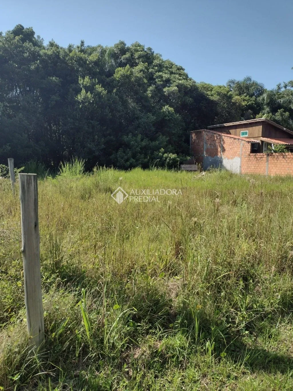 Imóvel - foto 1