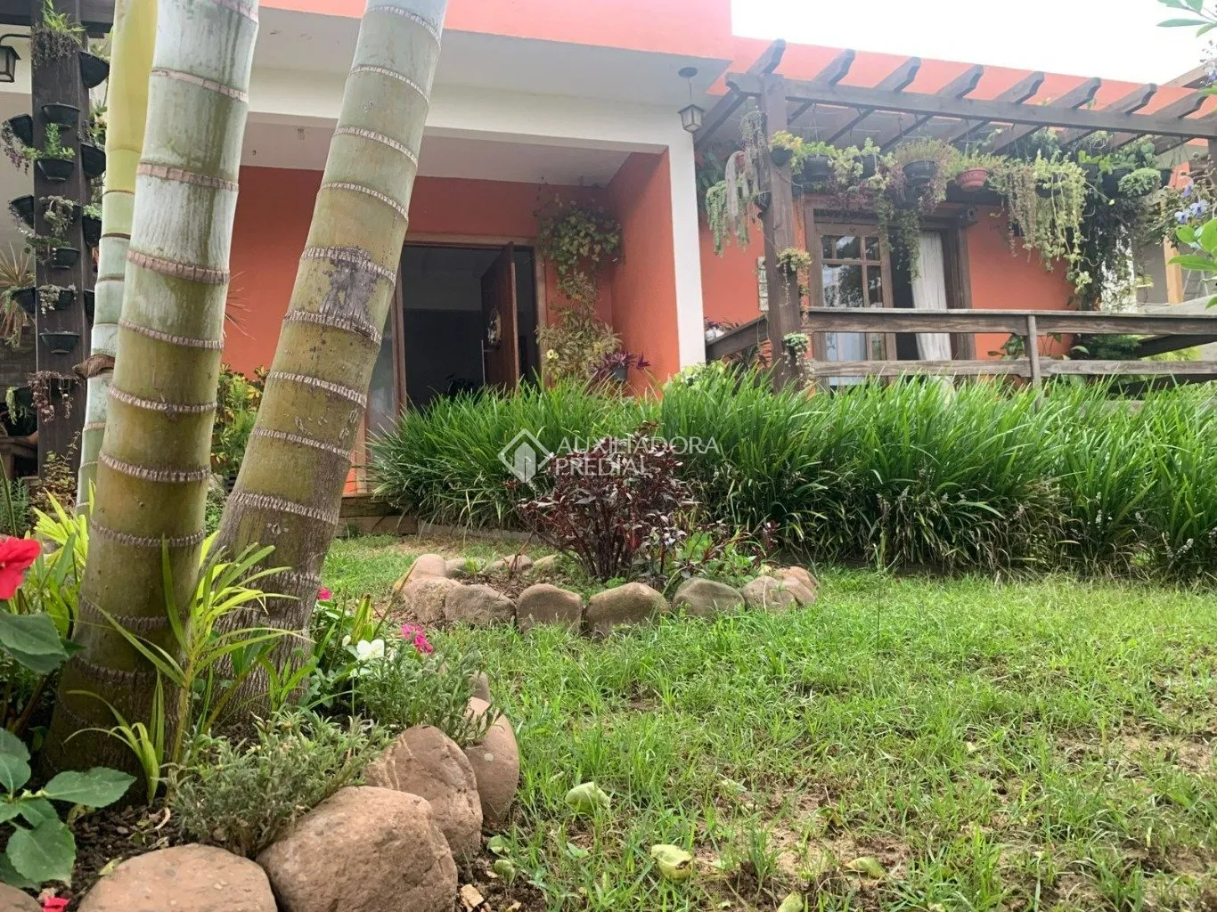 Imóvel — foto 2